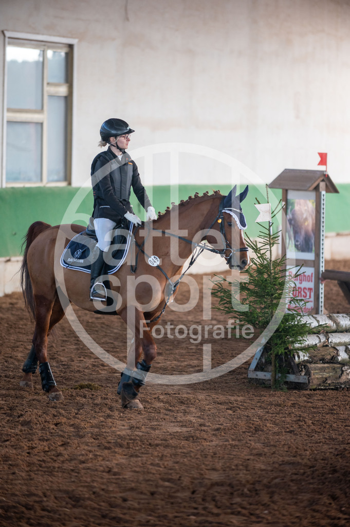 DSC_9849 | sattelsport - Realisiert mit Pictrs.com