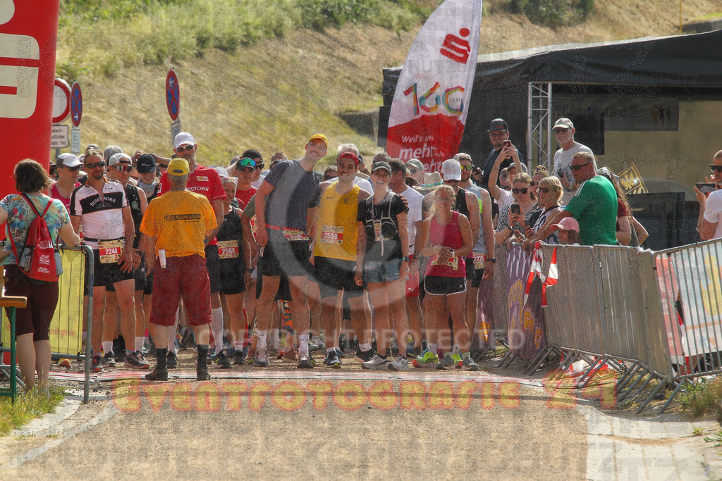 250614_0950_EV4_8094 | Sportfotografie im Rhein-Sieg Kreis, Köln, Bonn, NRW, Rheinland Pfalz, Hessen, etc. Unser Tätigkeitsfeld umfasst den Laufsport vom Volkslauf über den Marathon, Duathlon, Triathon bis zum Ultralauf wie Kölnpfad Ultra oder Schindertrail.
