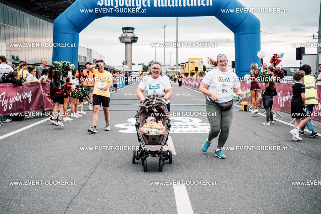 Foto323_SAL2025 | Sportfoto event-gucker Herbert Scherer