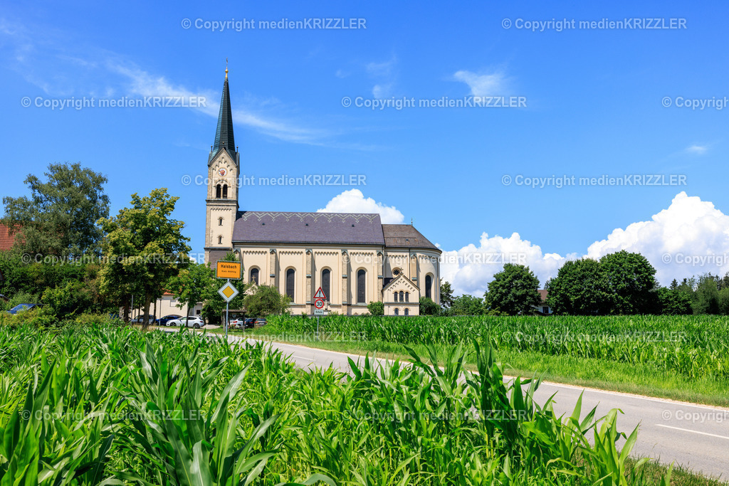 _J3A8089 | medienkrizzler - Realisiert mit Pictrs.com