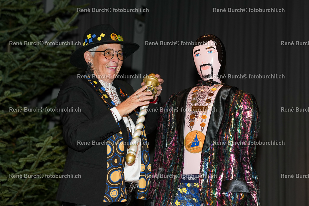 DSC09246 | René Burch leidenschaftlicher Fotograf aus Kerns in Obwalden.  Hier finden sie Sport, Landschaft und Natur Fotografie.
 - Realisiert mit Pictrs.com