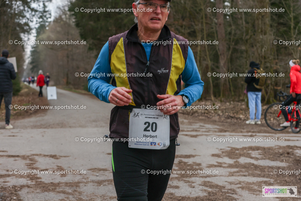 007A2088 | Forstenrieder Volkslauf 2026 #forstenriedervolkslauf #volkslauf #forstenried #forstenriedersc #yourpictrs #sportshot_your_pictrs