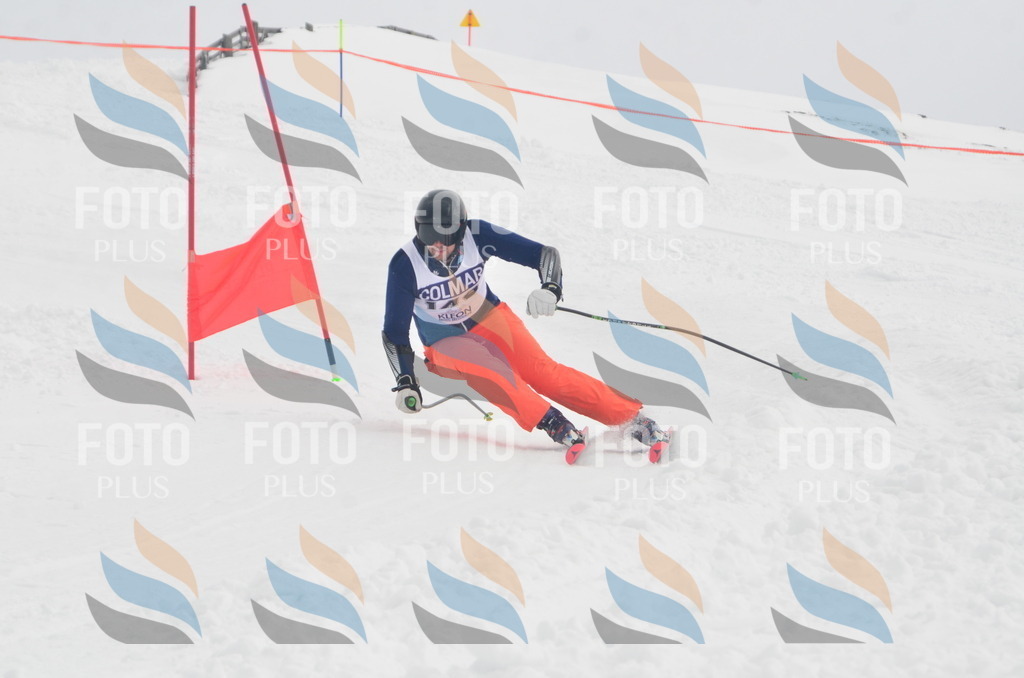 A6245 | holidayphoto