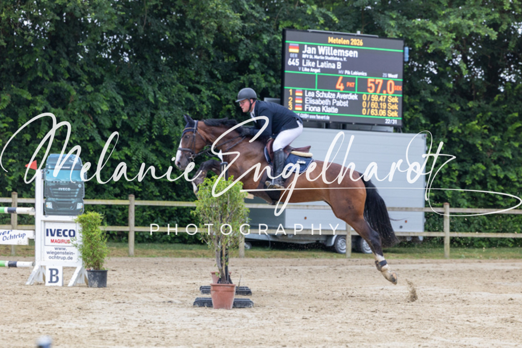 7I8A8727 | melanie-engelhardt-photography - Realisiert mit Pictrs.com