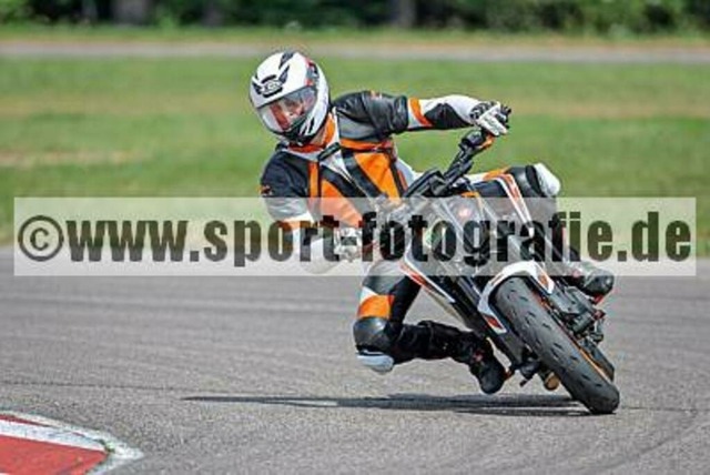 spof7079 | Professionelle Fotos von Sportveranstaltungen, aber auch Hochzeiten und anderen Events. - Realisiert mit Pictrs.com