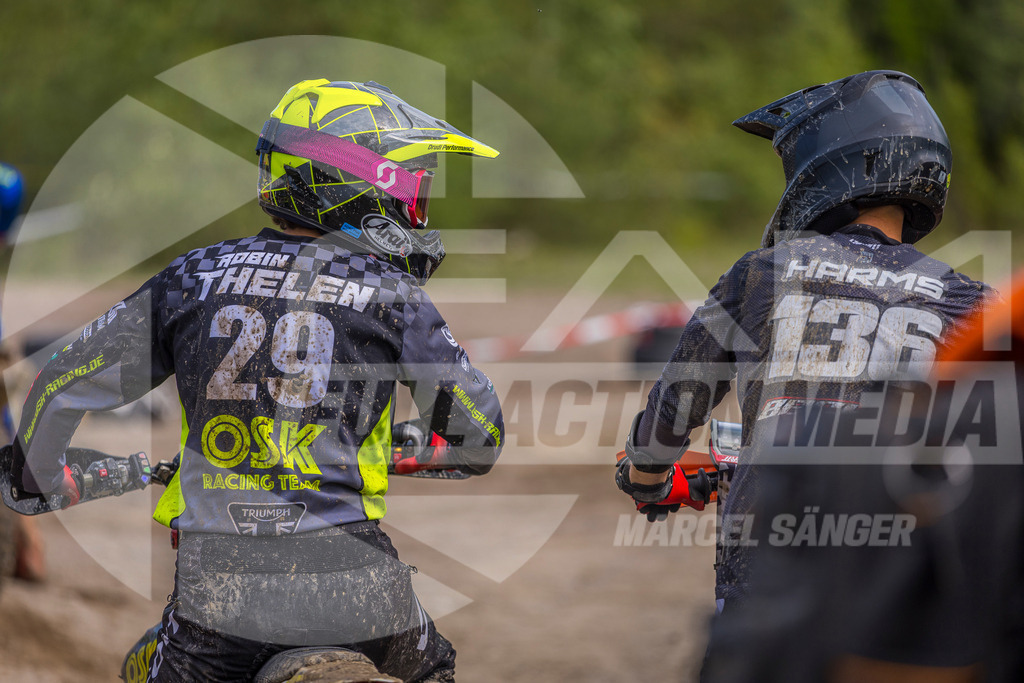 FAM_3198 | fullactionmedia-shop