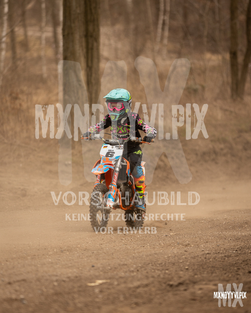 866A0435 | mxndyyvipix