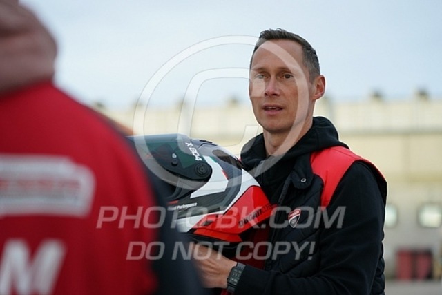 2025_03_21_PBK_99130 | Sportfotografie; SlowMotion; Video; Rennstrecke; Hafeneger; Speer; Racing; RSE; BMW; CBO; Trackday; Motorsportarena; Hockenheimring; Brno; Most; Barcelona; Valencia