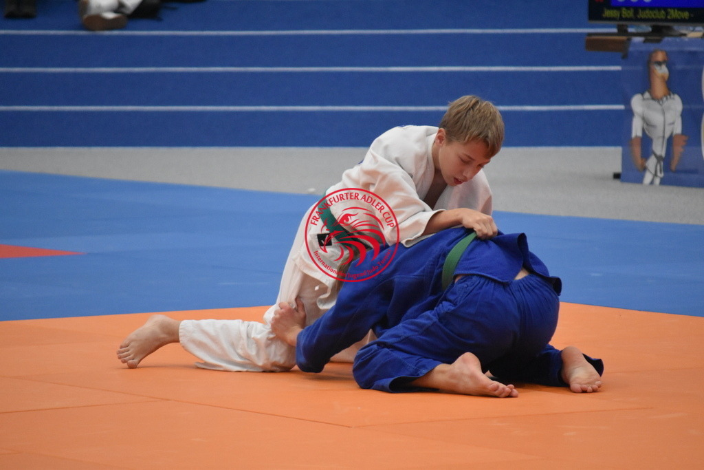 DSC_2722 | Fotos vom Adler Cup - Pictures from Adler Cup

Hier findet Ihr alle Eindrücke und großen Momente der Adler Cup Wochenenden. Here you will find all impressions and great moments of the Adler Cup weekends. - Realisiert mit Pictrs.com