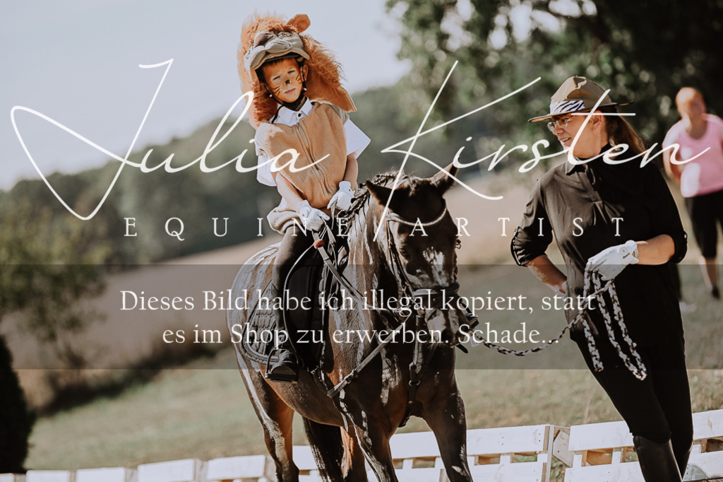 DSC_9162 | Pferde- und Turnierfotografie in Westsachsen. Pferdeportraits, Auftragszeichnungen und intuitive Kunst.