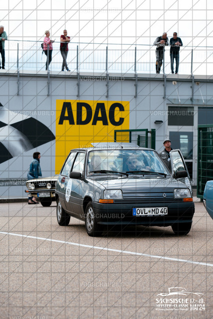 _DSC8187 | hermsdorfmarketing