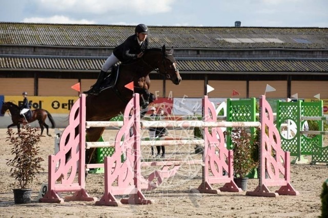 2B4A3717 | pixelfaenger - Realisiert mit Pictrs.com