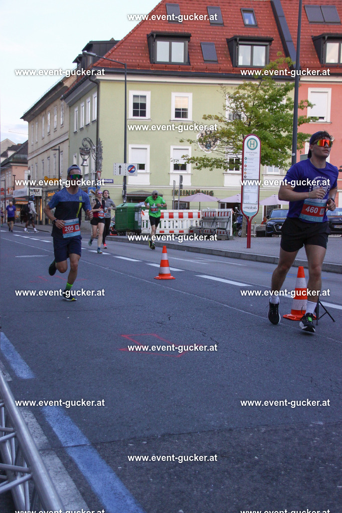 IMG_3050 | Sportfoto event-gucker Herbert Scherer