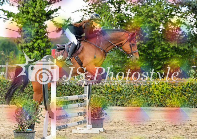 20260513_Prfg_Nr_16-321 | JS-Photostyle - Sport-/Portrait- & Eventfotografie