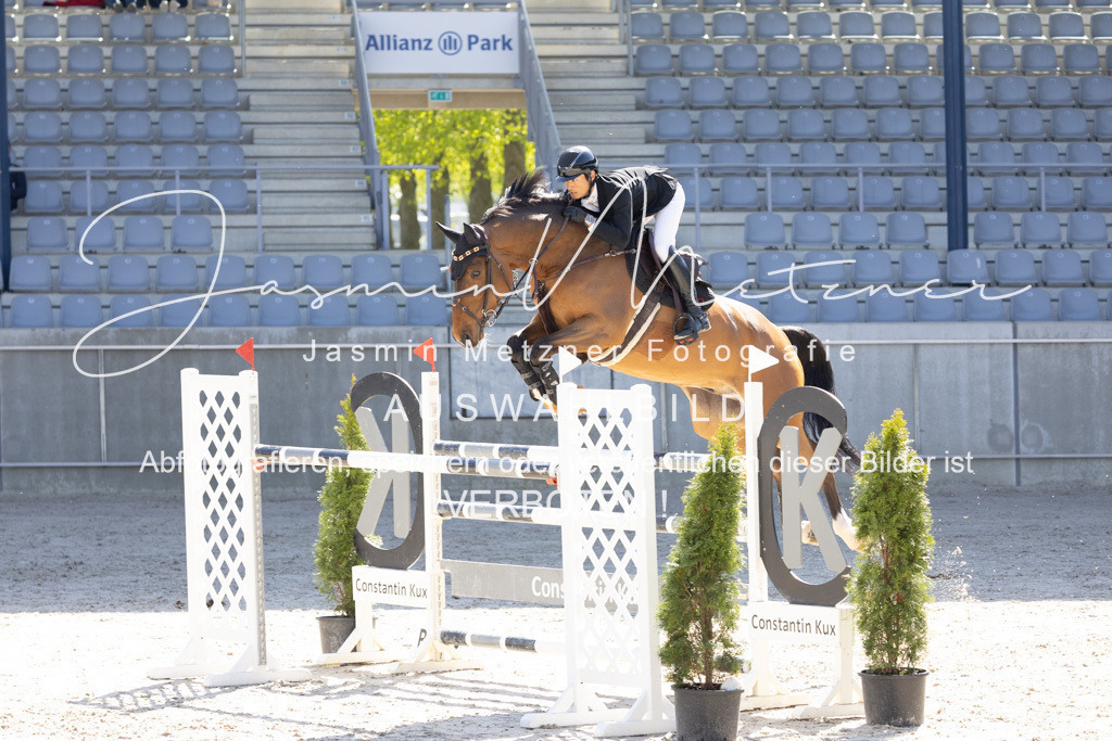 126A2622 | jasminmetznerfotografie