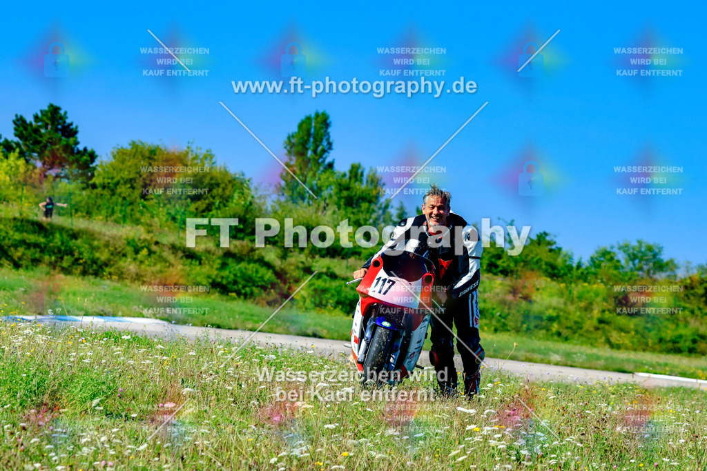 _TOU2282 | Hier findet Ihr Bilder von Touristenfahrten auf der Nürburgring Nordschleife oder von anderen Veranstaltungen die ich besucht habe. Viel Spass beim Durch Schauen 