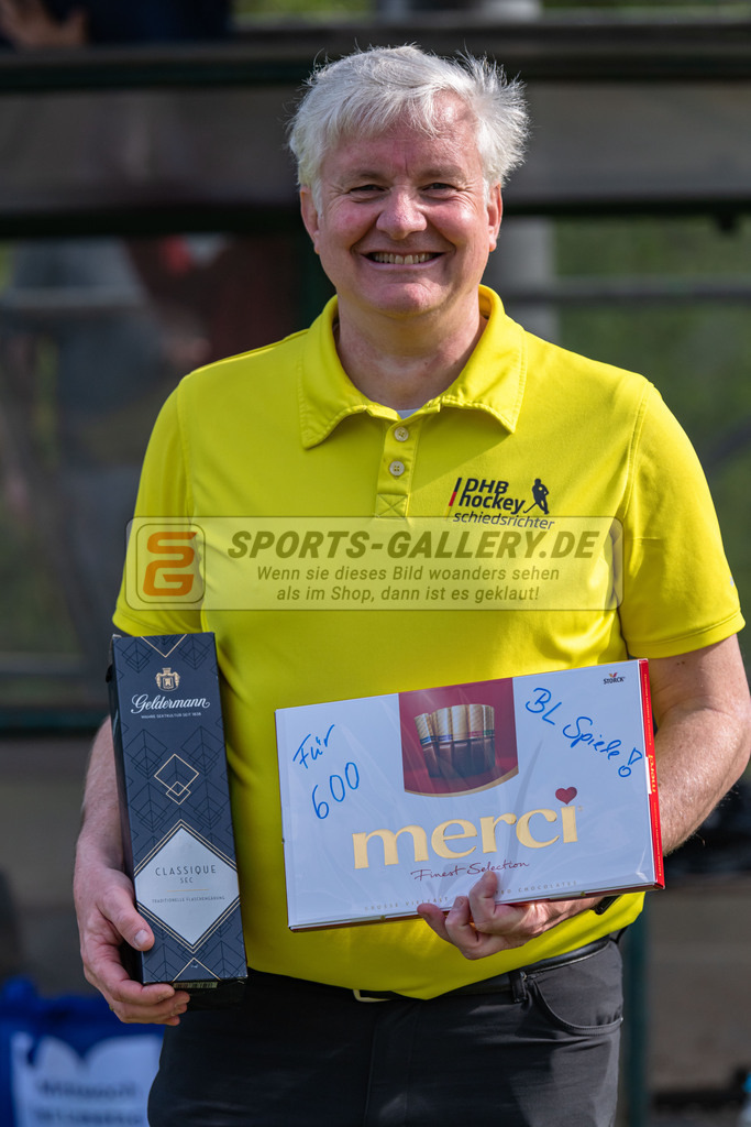 SM_20230422-D85_0639 | Rückrunde Staffel A:      UHC - HTHC / 2 : 2