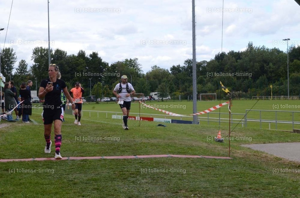 TTT_2639 | Foto | tollense-timing - Realisiert mit Pictrs.com