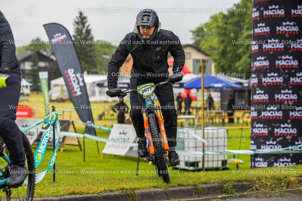 Enduro One Trieb Samstag R6-1037 | OCR Bilder Fotograf Eisenach Michael Schröder
