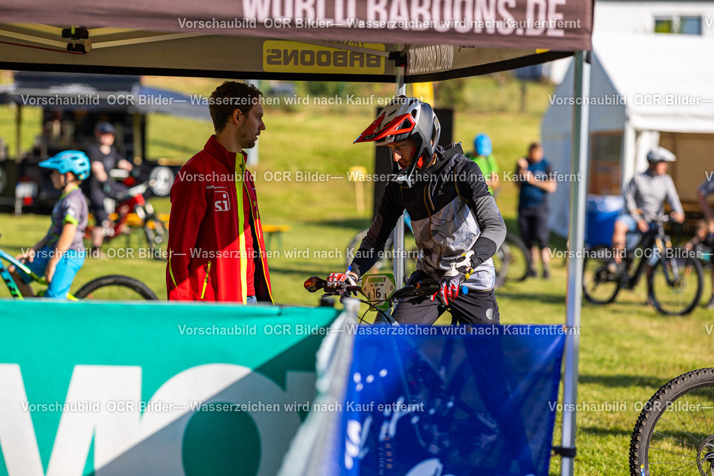 Enduro One Trieb Samstag R3-6559 | OCR Bilder Fotograf Eisenach Michael Schröder
