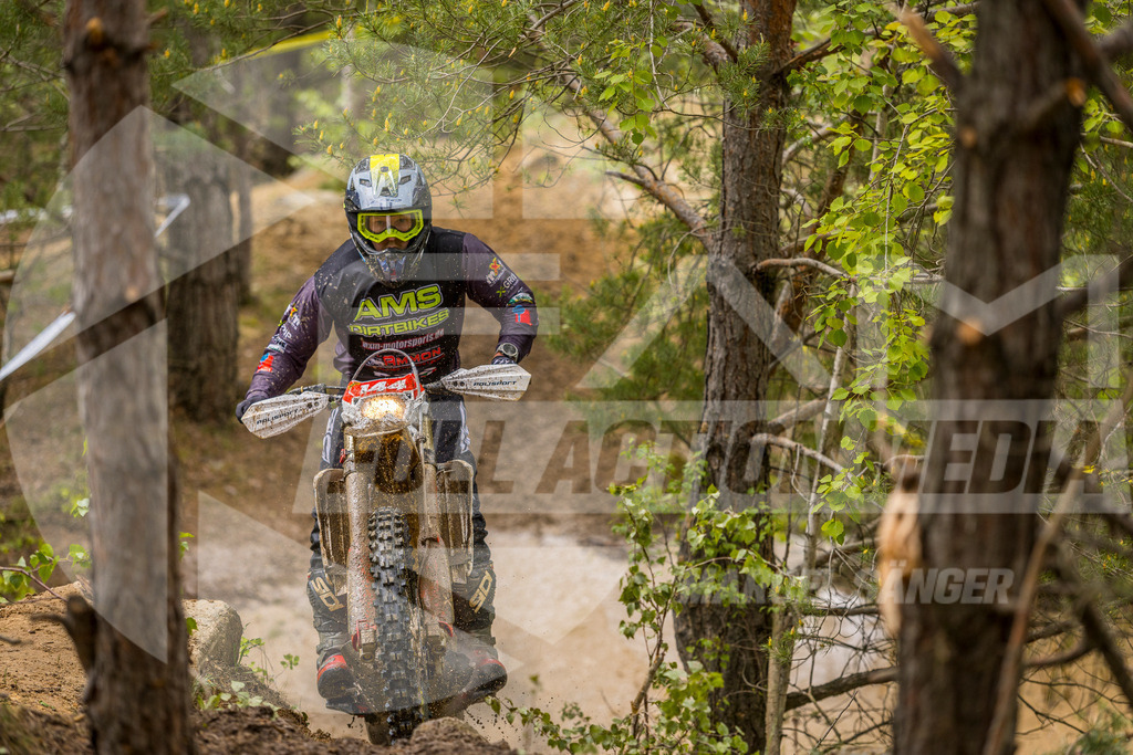 FAM_1963 | fullactionmedia-shop