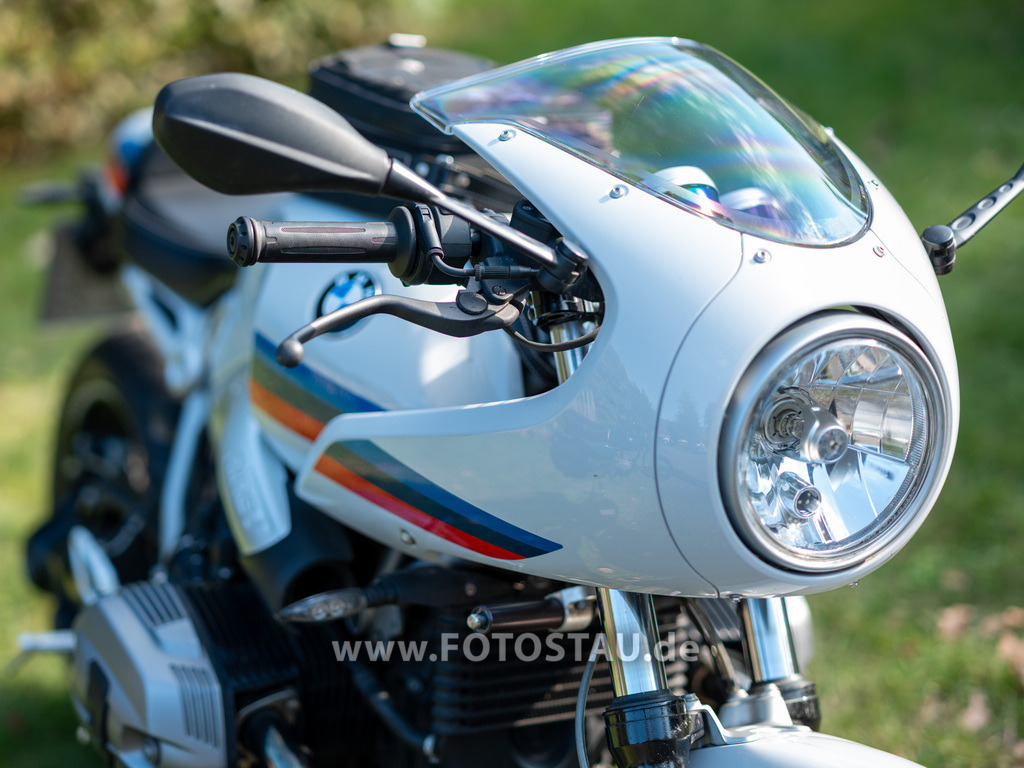 20250928-00289 | Erleben Sie hier die Faszination der klassischen Fahrzeuge in Bildern und lassen sich begeistern! - Realisiert mit Pictrs.com