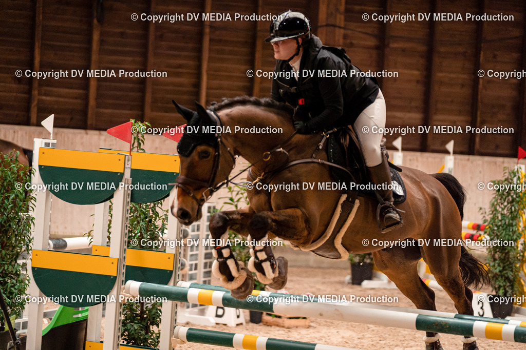 Springen Tag 2-175 | dv-media-shop - Realisiert mit Pictrs.com