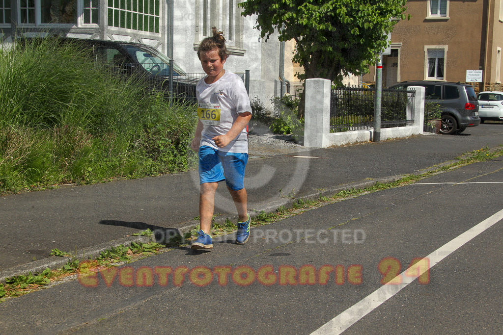 250621_1056_EV4_4737 | Sportfotografie im Rhein-Sieg Kreis, Köln, Bonn, NRW, Rheinland Pfalz, Hessen, etc. Unser Tätigkeitsfeld umfasst den Laufsport vom Volkslauf über den Marathon, Duathlon, Triathon bis zum Ultralauf wie Kölnpfad Ultra oder Schindertrail.