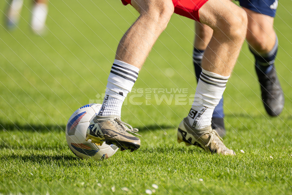 20250907_Picselweb-Fotografie_1R3_1897 | Dein Fotograf aus dem Landkreis Stade für Sport und Events - Realisiert mit Pictrs.com