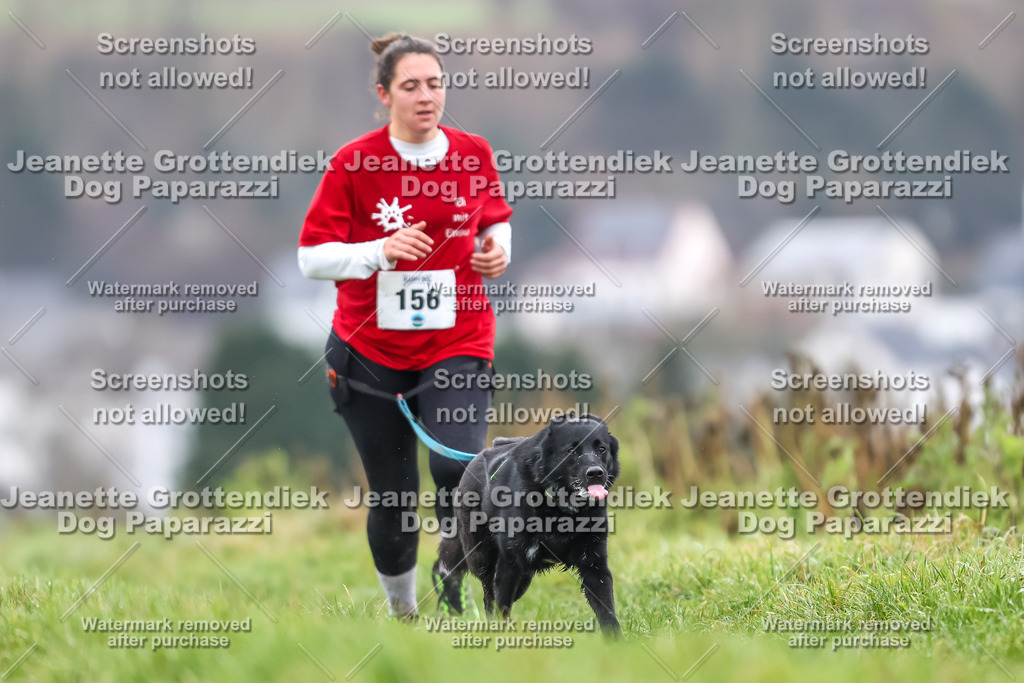 Dog Paparazzi - Herkules Race  2025-81 | Dog Paparazzi Jeanette Grottendiek Fotografie & Videografie