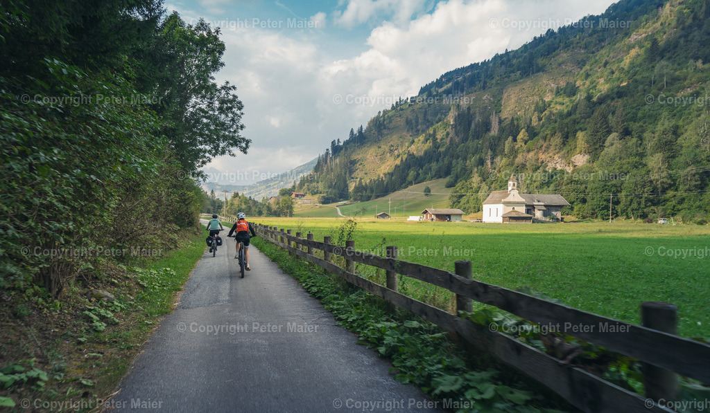 Radwege_Mölltal-677 | piet_flosse