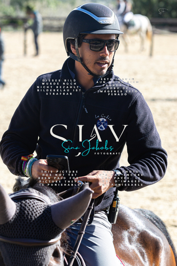 IMG_5229 | s-jay-photography - Realisiert mit Pictrs.com