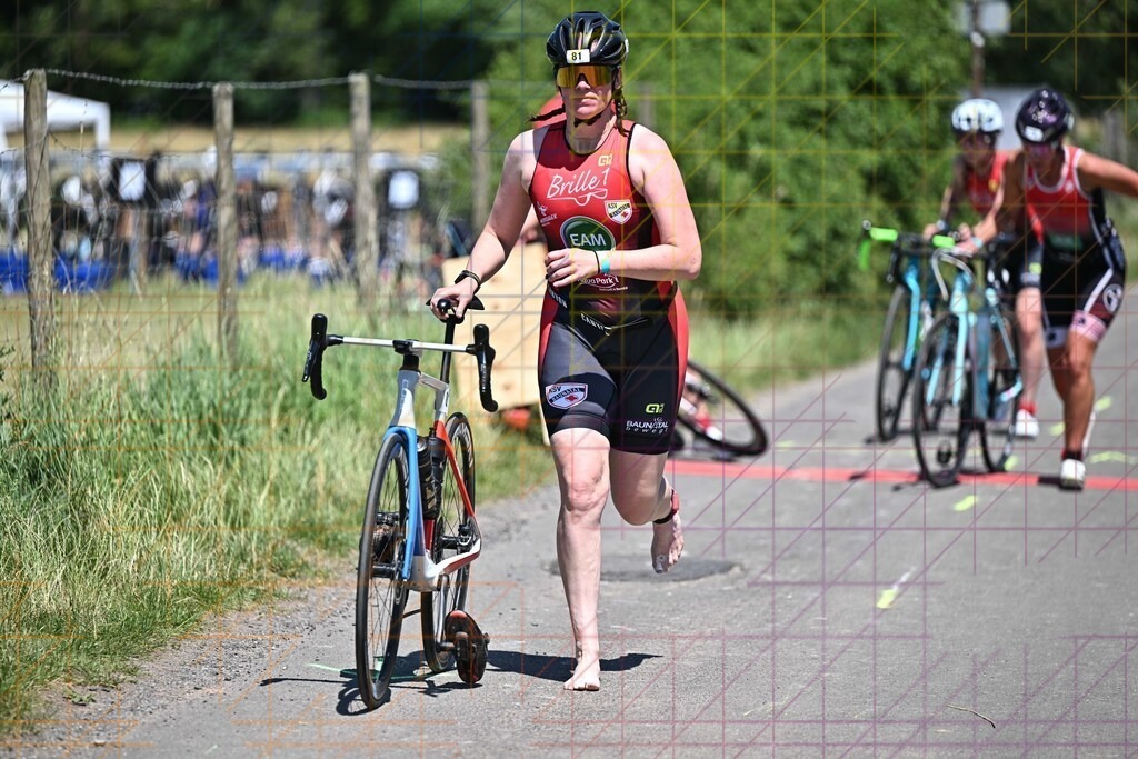 2. PfordterMan 20.06.2026 (417 von 430) | professionelle Sport- und Eventfotografie von Tomafocus – dynamische Bilder, emotionale Momente und hochwertige Aufnahmen für jeden Anlass. - Realisiert mit Pictrs.com