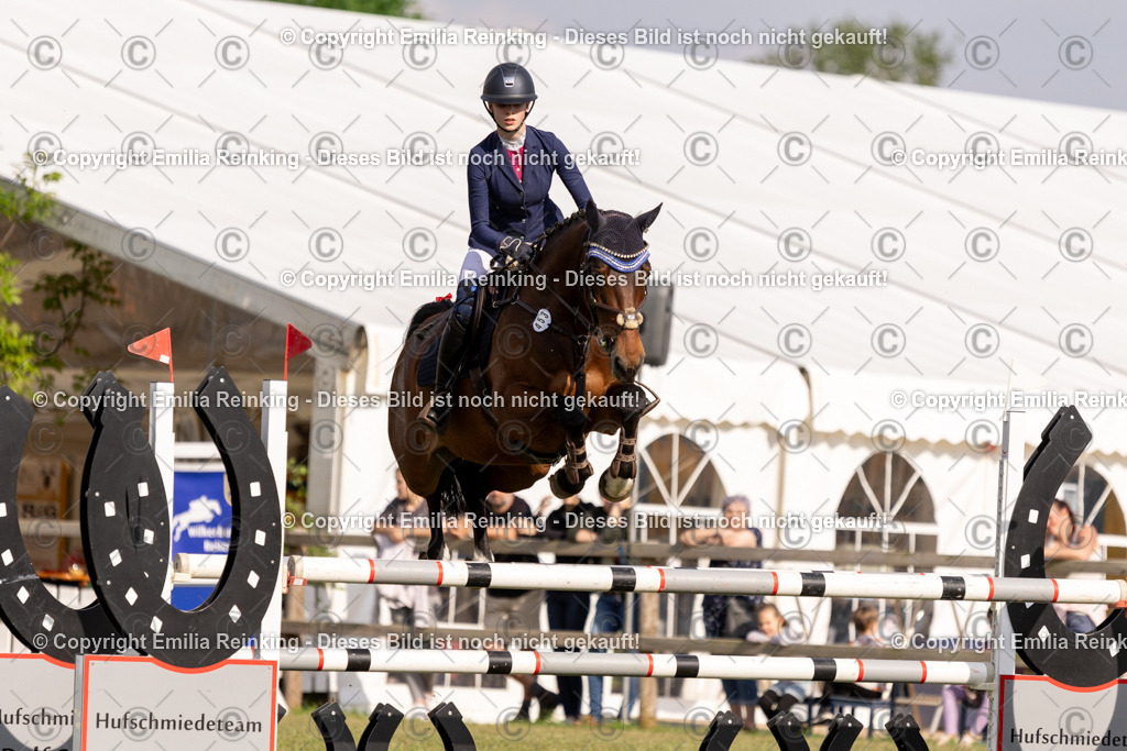 CL5A6568 | Emilia Reinking Fotografie - Realisiert mit Pictrs.com