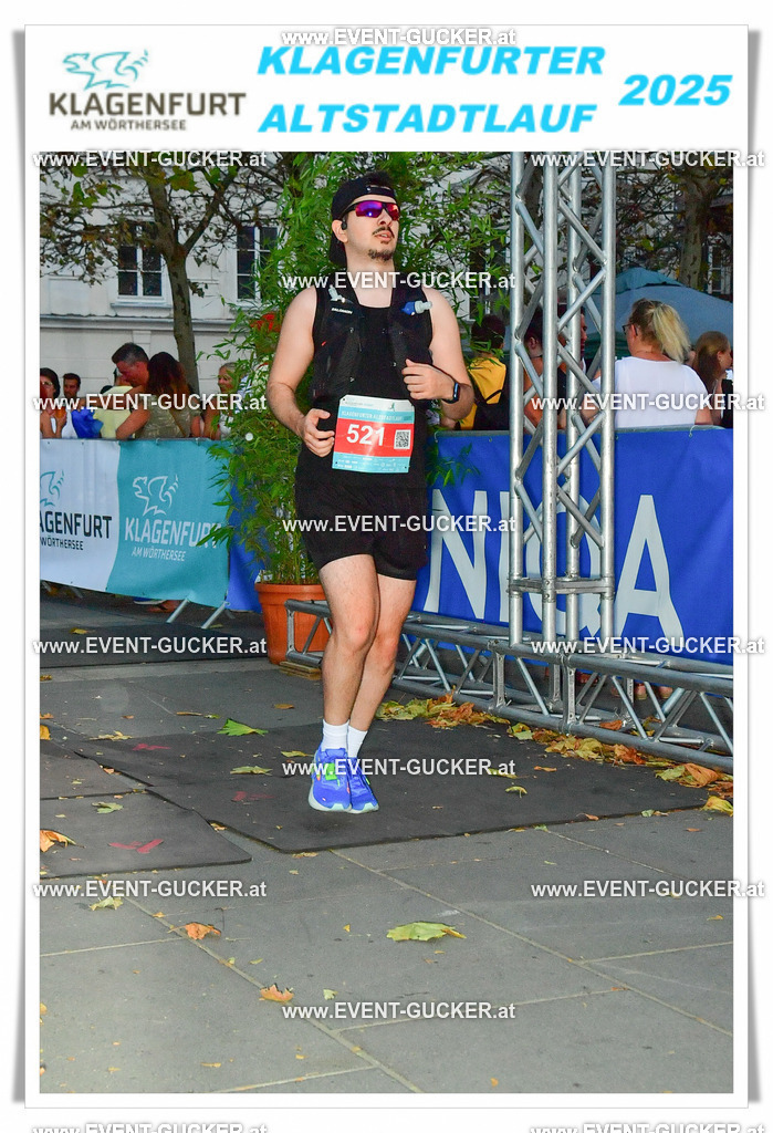 batch_DSC_4028 | Sportfoto event-gucker Herbert Scherer