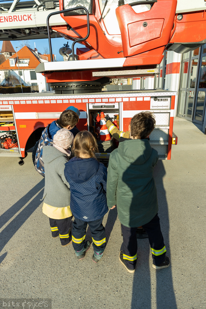 IMG_9398 | bits & pixels - Realisiert mit Pictrs.com