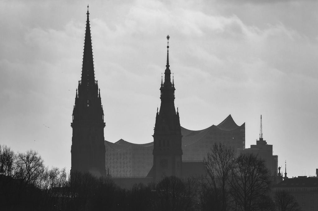 2025_03_03_HH-ALSTER_MCP6116 sw | Hochwertig gedruckte Fotografien für die Wand, als Kalender und zum Verschenken. Hamburg & Norddeutschland und überall wo ich mit der Kamera unterwegs war.