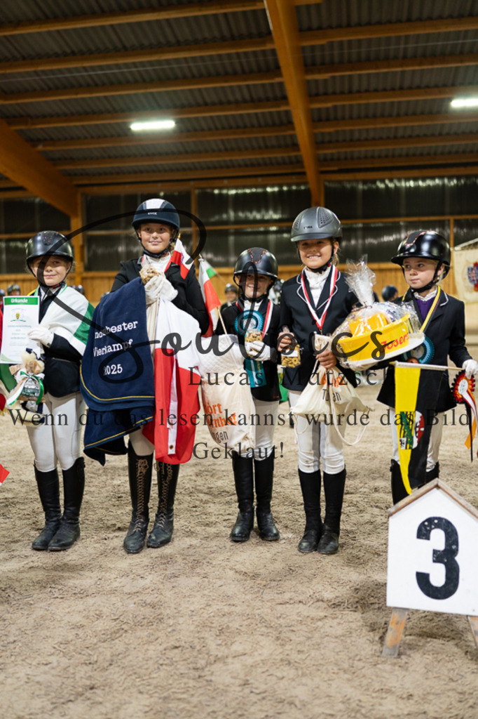 A7V03531 | Pferdefotograf