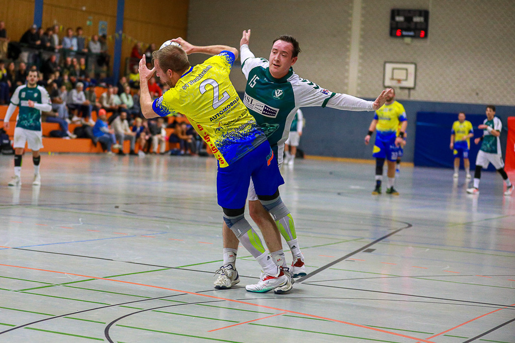 SVN_TvBiefang_161124_046 | Bildergalerie von Sport-Ereignissen aber auch von weiteren spannenden Dingen - nicht nur vom Niederrhein. In Anlehnung an den bekannten Spruch von Hanns Dieter Hüsch heißt das Motto: "Niederrhein ist überall".  - Realisiert mit Pictrs.com