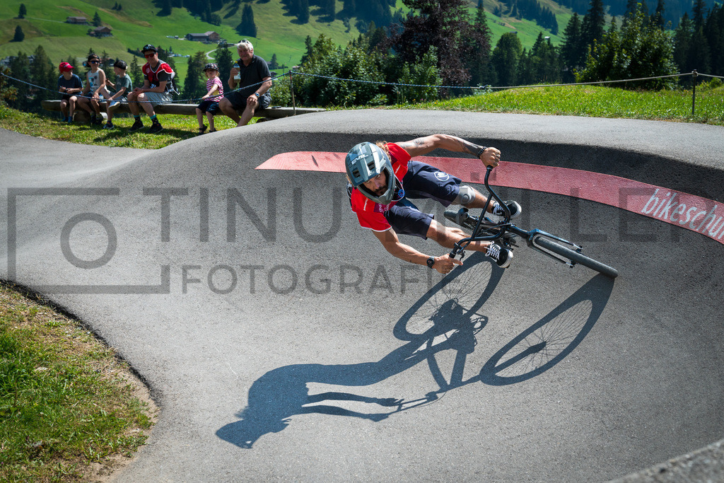 _DSC2447 | Tinu Müller Fotografie- Bildershop - Realisiert mit Pictrs.com