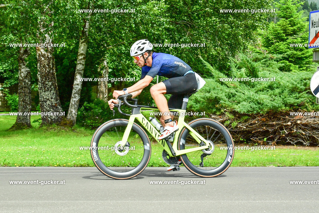 DSC_6633 | Sportfoto event-gucker Herbert Scherer