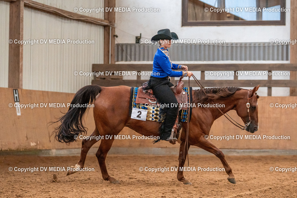 Neckargemünd Tag 1-471 | dv-media-shop - Realisiert mit Pictrs.com