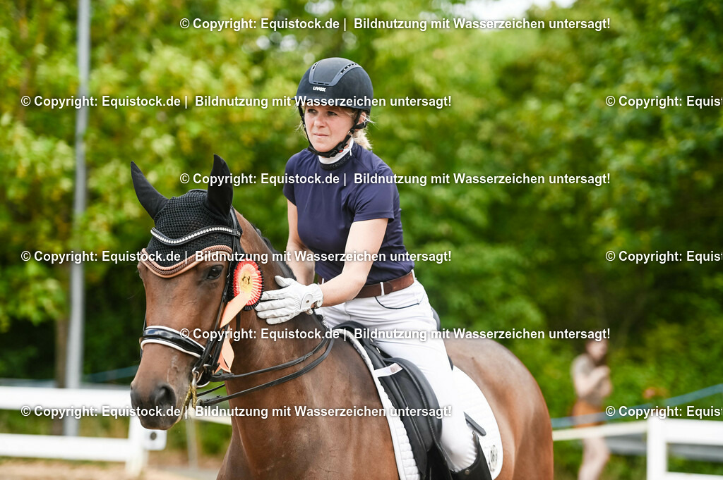 20230716_01_Dressurprüfung Kl.M_0645 | equistock