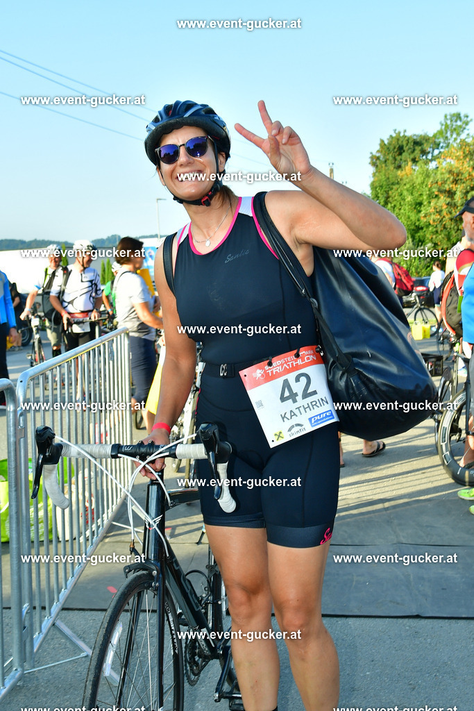 DSC_9896 | Sportfoto event-gucker Herbert Scherer