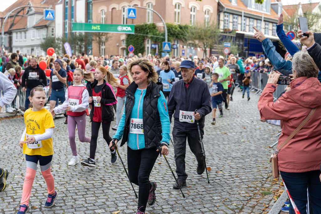 ONW-Lauf2024-626695 | #Fotoschriber