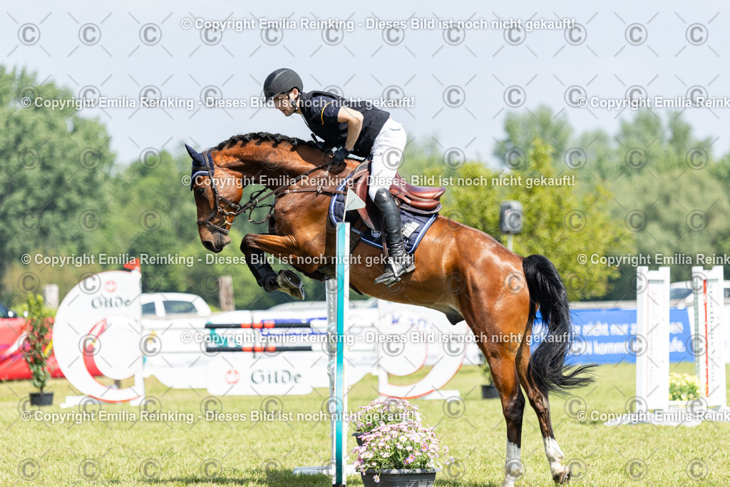 CL5A8672 | Emilia Reinking Fotografie - Realisiert mit Pictrs.com