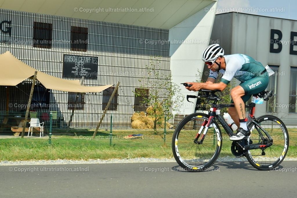 DSC_3939 | ultratriathlon