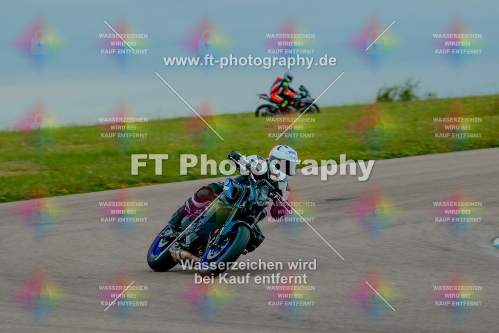 _7D20289 | Hier findet Ihr Bilder von Touristenfahrten auf der Nürburgring Nordschleife oder von anderen Veranstaltungen die ich besucht habe. Viel Spass beim Durch Schauen 