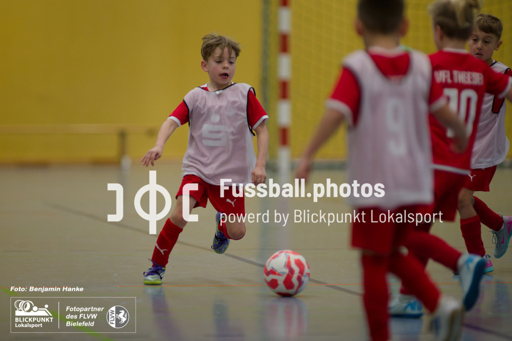 20260208_U8_Turnier_Theesen_289 | Blickpunkt Lokalsport - Realisiert mit Pictrs.com