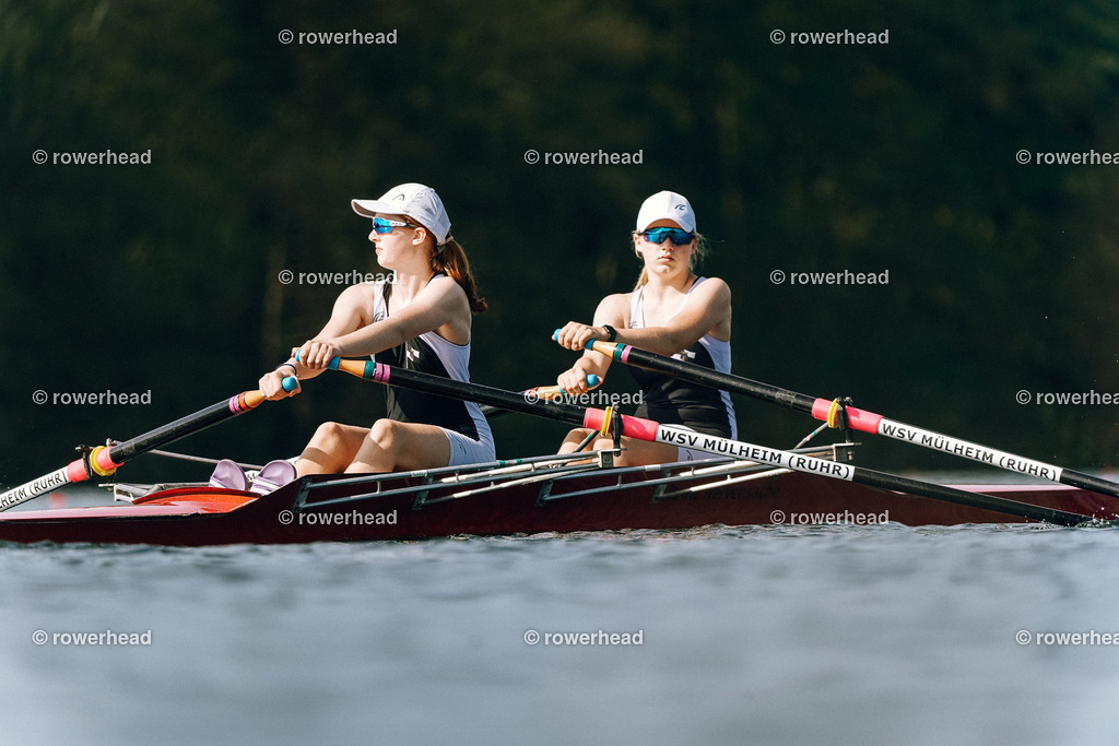 20240922_rowerhead_K2_S0057_DSC00013 | rowerhead - Realisiert mit Pictrs.com